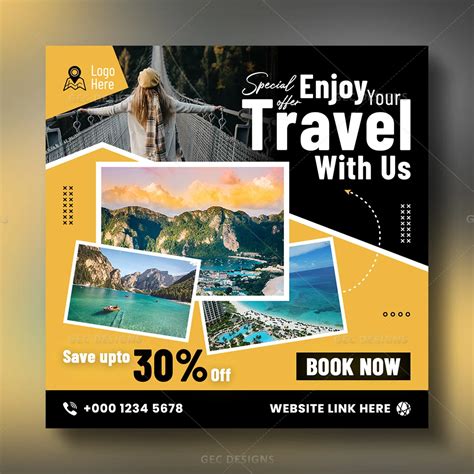 Edygo Travel (@edygotravel) • Instagram photos and videos